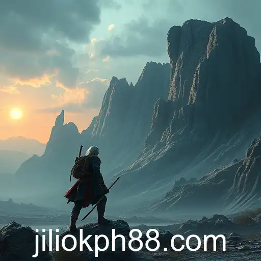 Emerging Trends in Online Gaming