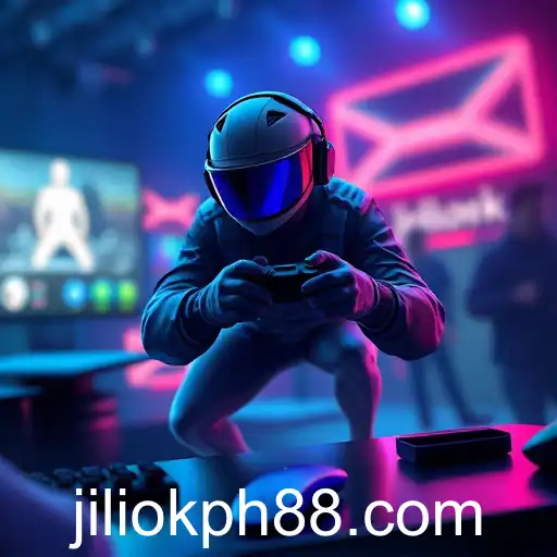 Gaming Trends Transforming the Industry