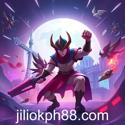 The Rise of English Game Websites